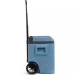 Igloo IE42 Φορητό Ψυγείο 42lt Μπλε 7315091520218 - Image 3