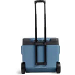 Igloo IE42 Φορητό Ψυγείο 42lt Μπλε 7315091520218 - Image 4