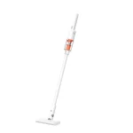 Xiaomi P30 Επαναφορτιζόμενη Σκούπα Stick 14.4V Λευκή 70302