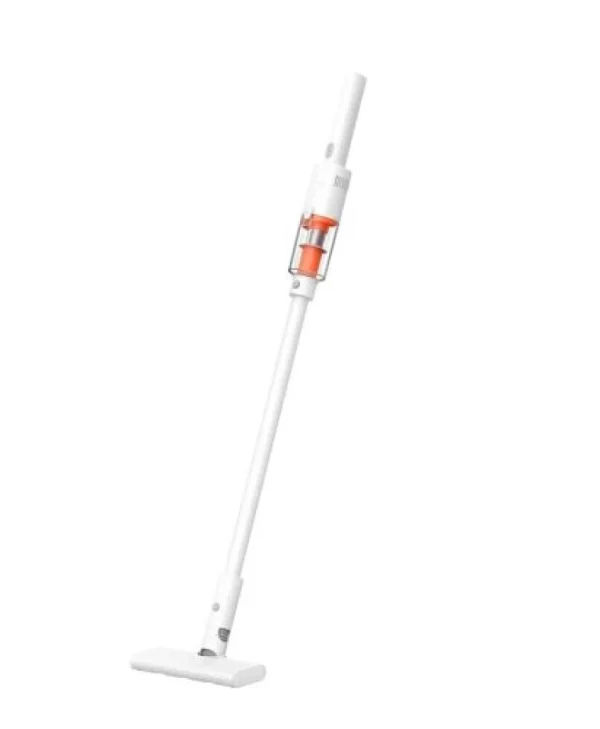 Xiaomi P30 Επαναφορτιζόμενη Σκούπα Stick 14.4V Λευκή 70302