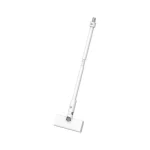 Xiaomi P30 Επαναφορτιζόμενη Σκούπα Stick 14.4V Λευκή 70302 - Image 2