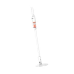 Xiaomi P30 Επαναφορτιζόμενη Σκούπα Stick 14.4V Λευκή 70302 - Image 3