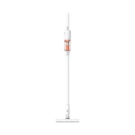 Xiaomi P30 Επαναφορτιζόμενη Σκούπα Stick 14.4V Λευκή 70302 - Image 5