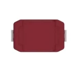 Igloo Latitude 52 Φορητό Ψυγείο 49lt Κόκκινο 34223503406 - Image 4