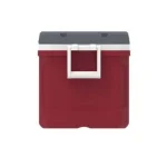 Igloo Latitude 52 Φορητό Ψυγείο 49lt Κόκκινο 34223503406 - Image 5