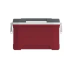 Igloo Latitude 52 Φορητό Ψυγείο 49lt Κόκκινο 34223503406 - Image 6