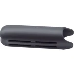 Remington Shine Therapy Pro S9300 Πρέσα Μαλλιών με Κεραμικές Πλάκες Ionic - Image 5