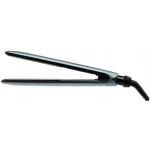 Remington Shine Therapy Pro S9300 Πρέσα Μαλλιών με Κεραμικές Πλάκες Ionic - Image 6