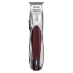 Wahl Professional A-Lign Επαγγελματική Κουρευτική Μηχανή Ασημί 08172-016 100499829 - Image 2