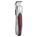 Wahl Professional A-Lign Επαγγελματική Κουρευτική Μηχανή Ασημί 08172-016 100499829 - Image 3