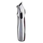 Wahl Professional A-Lign Επαγγελματική Κουρευτική Μηχανή Ασημί 08172-016 100499829 - Image 4