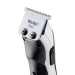 Wahl Professional A-Lign Επαγγελματική Κουρευτική Μηχανή Ασημί 08172-016 100499829 - Image 5