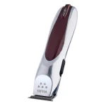 Wahl Professional A-Lign Επαγγελματική Κουρευτική Μηχανή Ασημί 08172-016 100499829 - Image 6