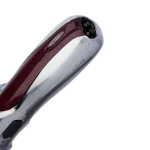 Wahl Professional A-Lign Επαγγελματική Κουρευτική Μηχανή Ασημί 08172-016 100499829 - Image 7