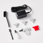 Wahl Professional A-Lign Επαγγελματική Κουρευτική Μηχανή Ασημί 08172-016 100499829 - Image 8