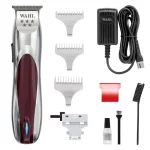 Wahl Professional A-Lign Επαγγελματική Κουρευτική Μηχανή Ασημί 08172-016 100499829 - Image 9