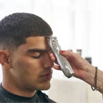 Wahl Professional A-Lign Επαγγελματική Κουρευτική Μηχανή Ασημί 08172-016 100499829 - Image 10