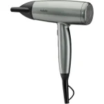 Babyliss Πιστολάκι Μαλλιών Turbo με Φυσούνα 2100W D581E - Image 2