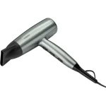 Babyliss Πιστολάκι Μαλλιών Turbo με Φυσούνα 2100W D581E - Image 3