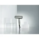 Babyliss Πιστολάκι Μαλλιών Turbo με Φυσούνα 2100W D581E - Image 10