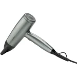 Babyliss Πιστολάκι Μαλλιών Turbo με Φυσούνα 2100W D581E - Image 12