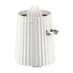 Alessi Ηλεκτρικός Στίφτης 80W Λευκός MDL07 W