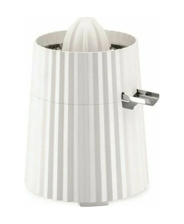 Alessi Ηλεκτρικός Στίφτης 80W Λευκός MDL07 W