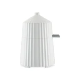 Alessi Ηλεκτρικός Στίφτης 80W Λευκός MDL07 W - Image 2