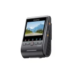 Viofo A329S Κάμερα DVR Αυτοκινήτου 4K με Οθόνη 2.4" Bluetooth, Wi-Fi, GPS A329S 1CH GPS
