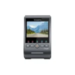 Viofo A329S Κάμερα DVR Αυτοκινήτου 4K με Οθόνη 2.4" Bluetooth, Wi-Fi, GPS A329S 1CH GPS - Image 3