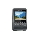 Viofo A329S Κάμερα DVR Αυτοκινήτου 4K με Οθόνη 2.4" Bluetooth, Wi-Fi, GPS A329S 1CH GPS - Image 4