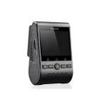 VIF A129 Pro Κάμερα DVR Αυτοκινήτου 1080P με Οθόνη 2" Bluetooth, Wi-Fi A129 Pro-G