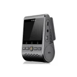 VIF A129 Pro Κάμερα DVR Αυτοκινήτου 1080P με Οθόνη 2" Bluetooth, Wi-Fi A129 Pro-G - Image 2