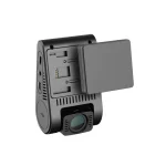 VIF A129 Pro Κάμερα DVR Αυτοκινήτου 1080P με Οθόνη 2" Bluetooth, Wi-Fi A129 Pro-G - Image 3