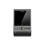 VIF A129 Pro Κάμερα DVR Αυτοκινήτου 1080P με Οθόνη 2" Bluetooth, Wi-Fi A129 Pro-G - Image 5