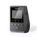 Viofo A119 M Pro Κάμερα DVR Αυτοκινήτου 4K Wi-Fi, GPS A119M Pro