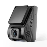 Viofo A119 M Pro Κάμερα DVR Αυτοκινήτου 4K Wi-Fi, GPS A119M Pro - Image 3