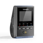 Viofo A119 M Pro Κάμερα DVR Αυτοκινήτου 4K Wi-Fi, GPS A119M Pro - Image 4