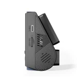 Viofo A119 M Pro Κάμερα DVR Αυτοκινήτου 4K Wi-Fi, GPS A119M Pro - Image 5