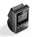 Viofo A119 M Pro Κάμερα DVR Αυτοκινήτου 4K Wi-Fi, GPS A119M Pro - Image 6