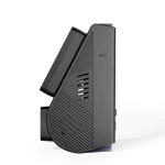 Viofo A119 M Pro Κάμερα DVR Αυτοκινήτου 4K Wi-Fi, GPS A119M Pro - Image 8
