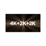 Viofo Σετ Κάμερα DVR Αυτοκινήτου 4K Bluetooth, Wi-Fi, GPS & Κάμερα Οπισθοπορείας A329S 3CH GPS - Image 7