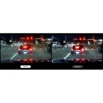 Viofo Σετ Κάμερα DVR Αυτοκινήτου 4K Bluetooth, Wi-Fi, GPS & Κάμερα Οπισθοπορείας A329S 3CH GPS - Image 11