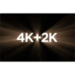 Viofo Σετ Κάμερα DVR Αυτοκινήτου 4K Wi-Fi, GPS & Κάμερα Οπισθοπορείας A329S 2CH GPS - Image 8