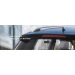 Viofo Σετ Κάμερα DVR Αυτοκινήτου 4K Wi-Fi, GPS & Κάμερα Οπισθοπορείας A329S 2CH GPS - Image 11
