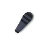 Husky Sleeping Bag Μονό Καλοκαιρινό Blue/gray HC0-0055 - Image 2