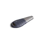 Husky Sleeping Bag Μονό Καλοκαιρινό Blue/gray HC0-0055 - Image 6