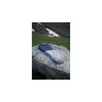Husky Sleeping Bag Μονό Καλοκαιρινό Blue/gray HC0-0055 - Image 7