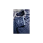 Husky Sleeping Bag Μονό Καλοκαιρινό Blue/gray HC0-0055 - Image 10