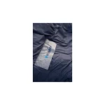 Husky Sleeping Bag Μονό Καλοκαιρινό Blue/gray HC0-0055 - Image 11